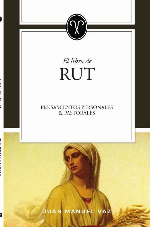Rut