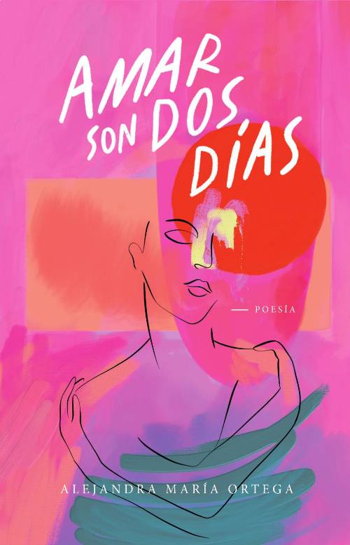 Amar son dos días