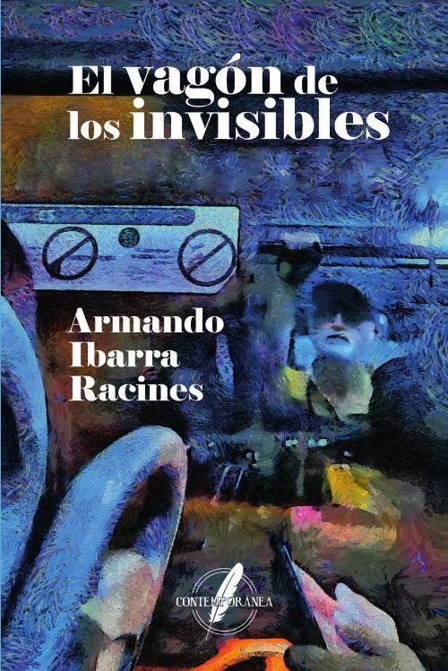 El vagón de los invisibles