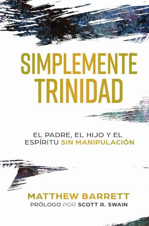 Simplemente Trinidad