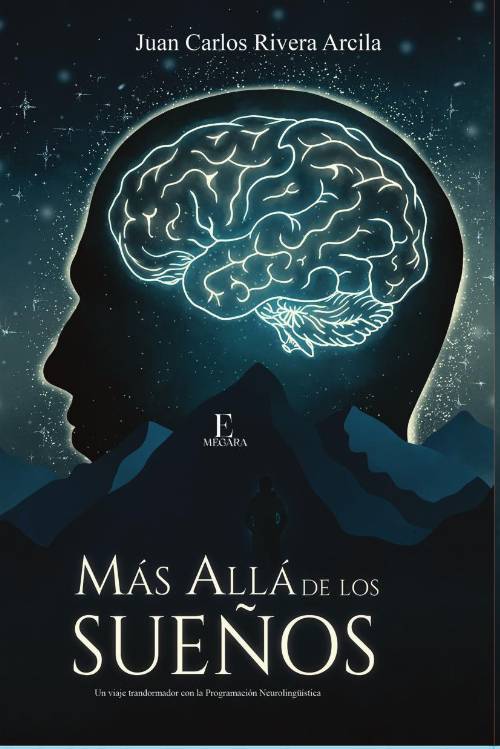 Más allá de los sueños
