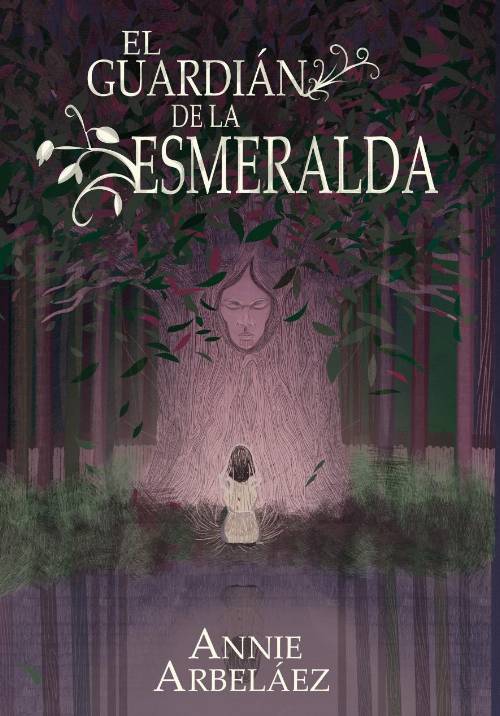 El Guardián de la Esmeralda