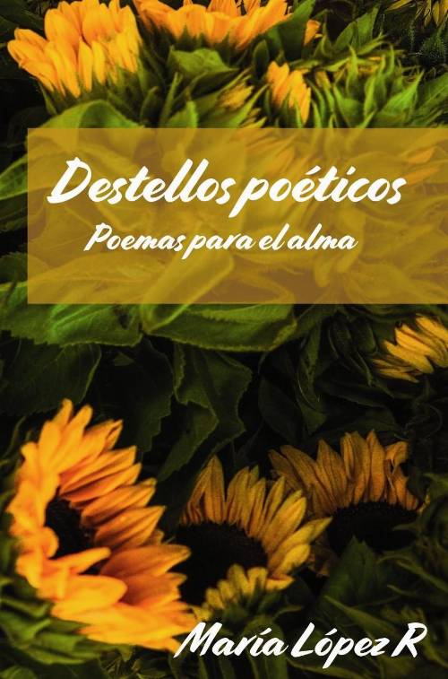 Destellos poéticos