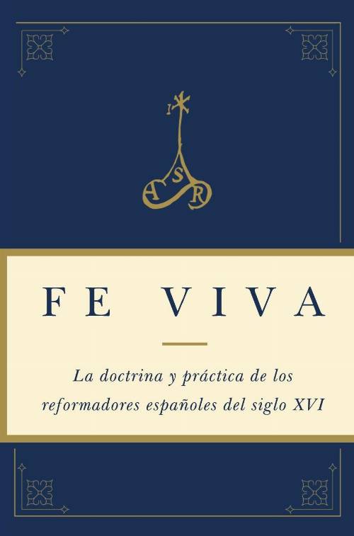 Fe viva
