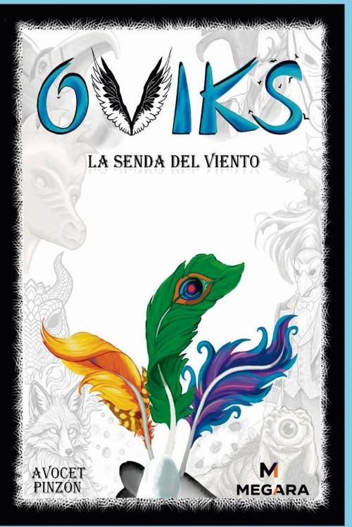 Oviks