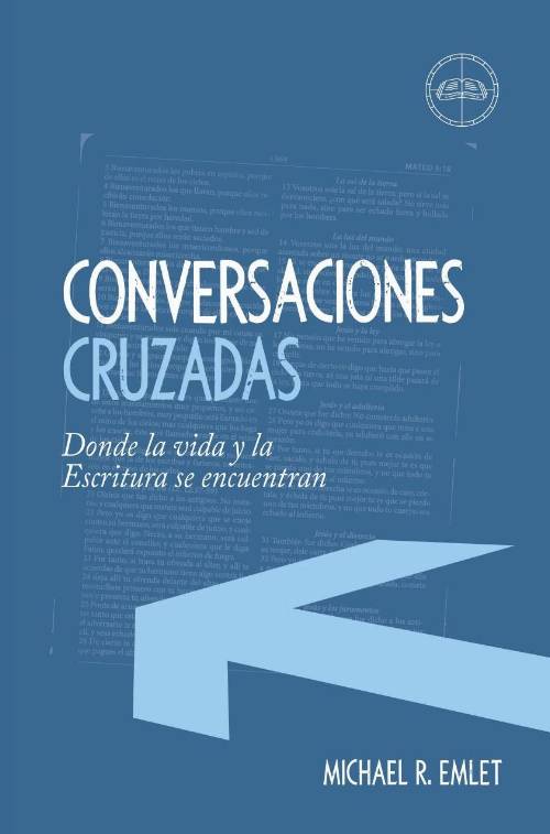 Conversaciones cruzadas