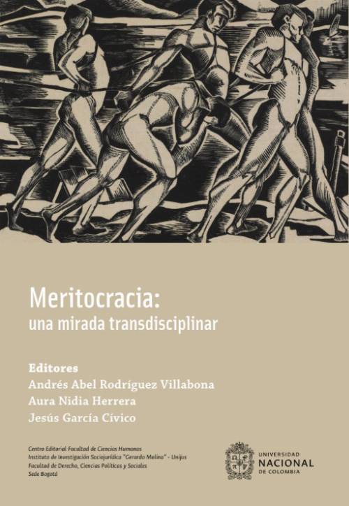 Meritocracia, una mirada transdisciplinar