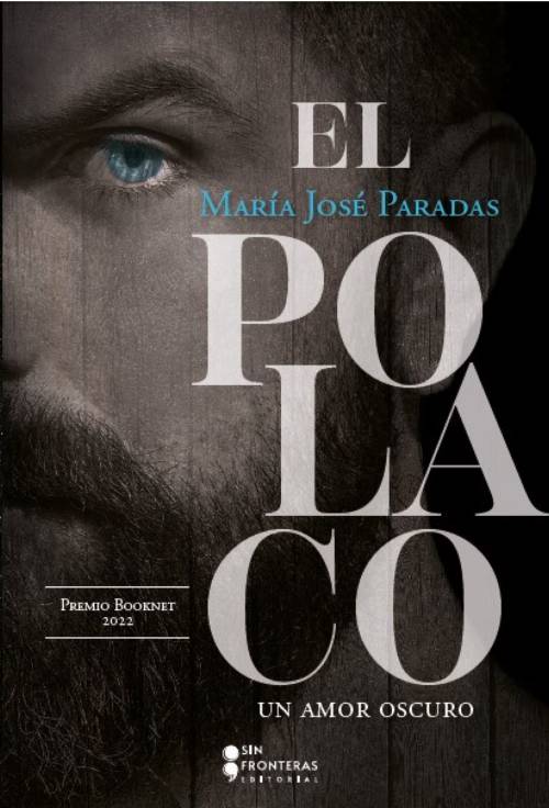 EL POLACO