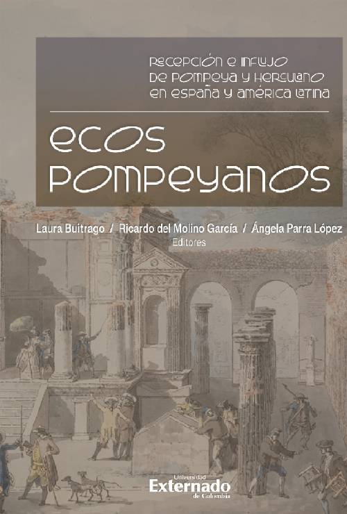 Ecos pompeyanos