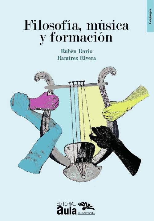 Filosofía, música y formación
