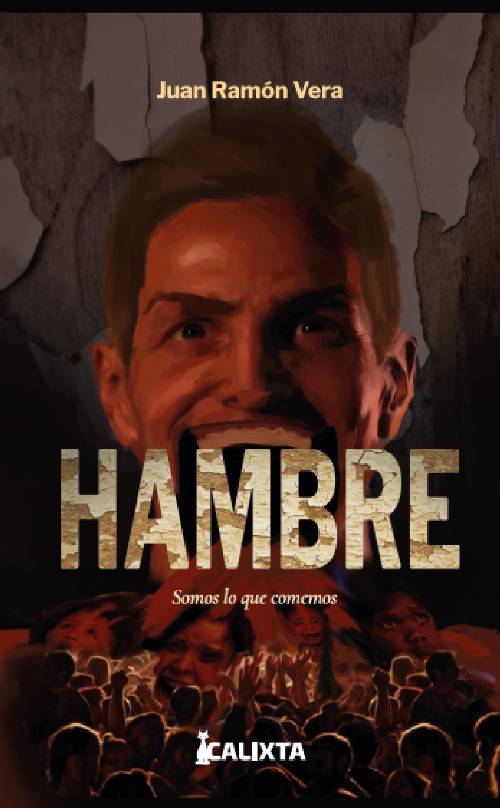 Hambre