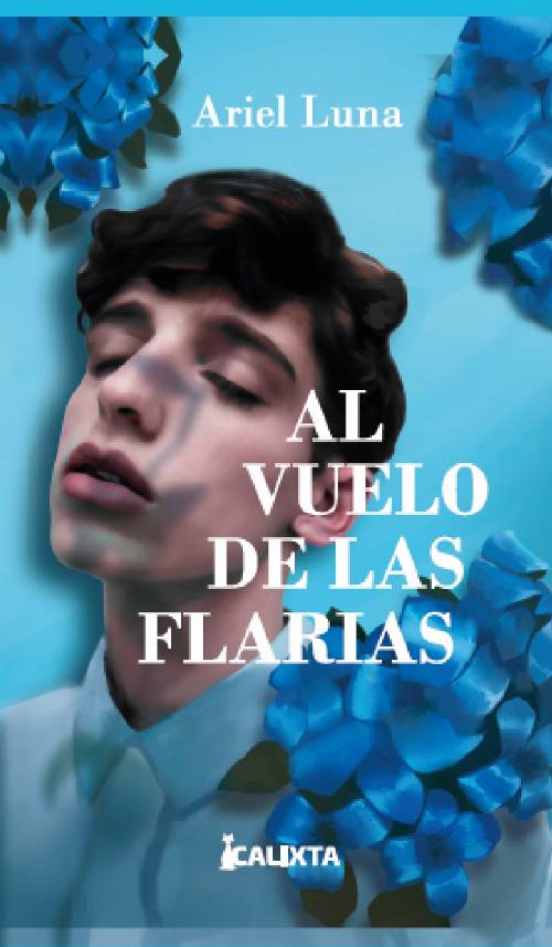 Al vuelo de las flarias