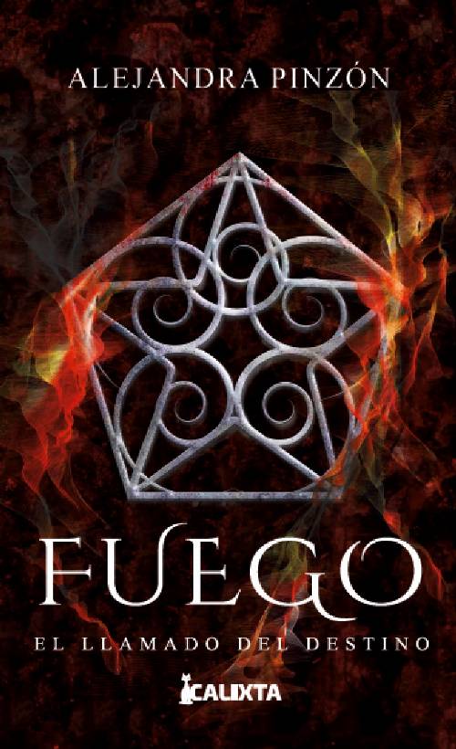 Fuego