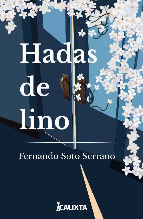 Hadas de Lino