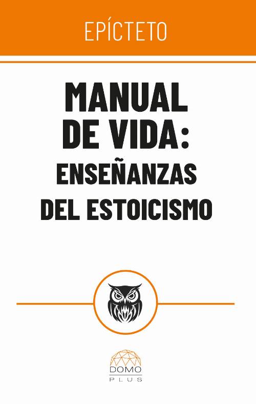 Manual de vida