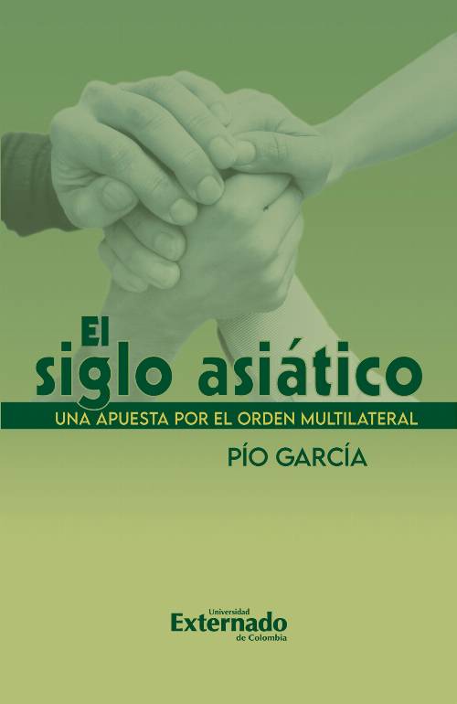 El siglo asiático