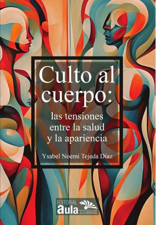 Culto al cuerpo