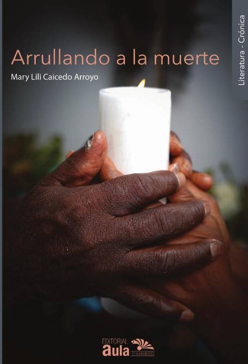 Arrullando a la muerte