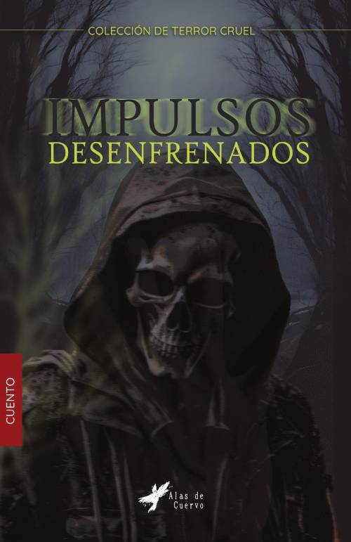Impulsos desenfrenados