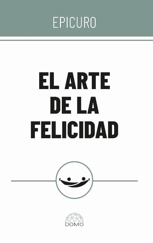 El arte de la felicidad