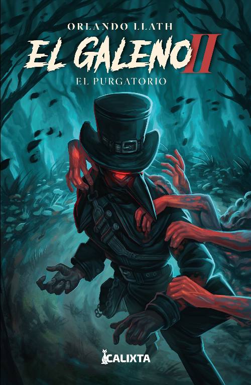 El Galeno 2