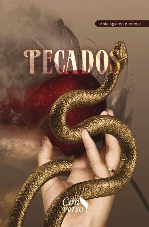 Pecados