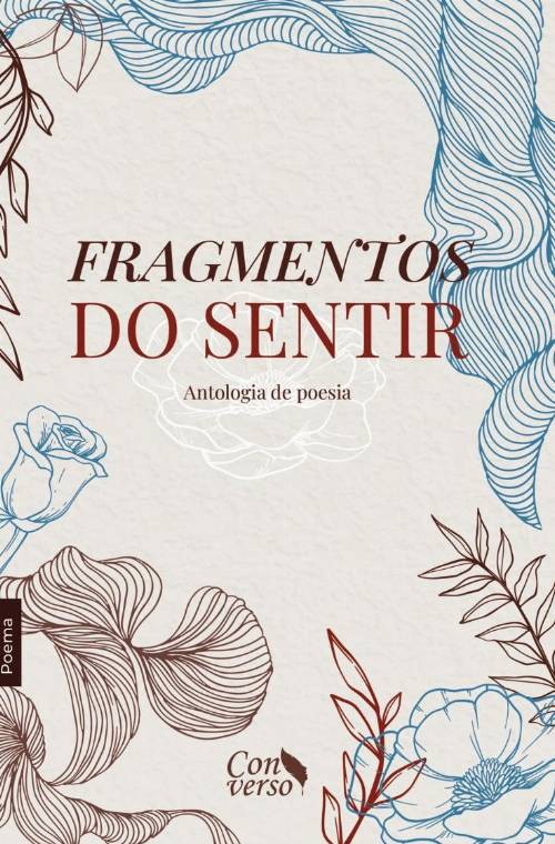 Fragmentos do sentir