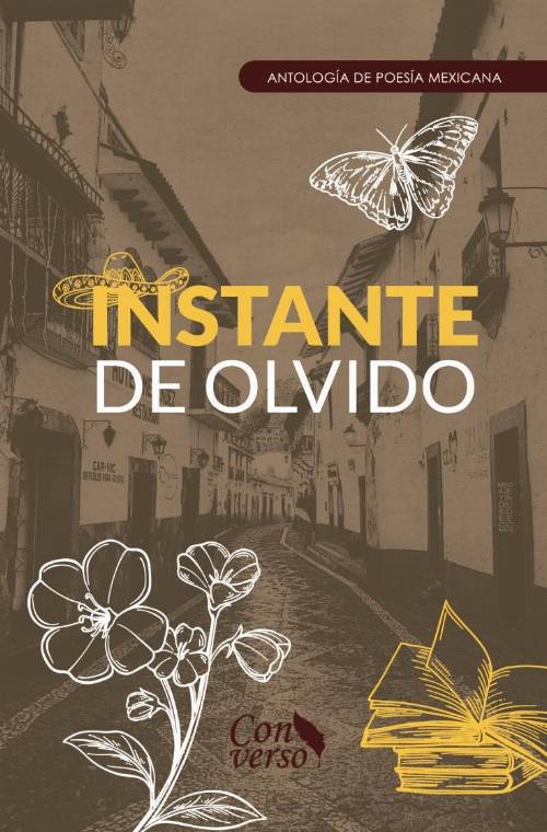 Instante de olvido