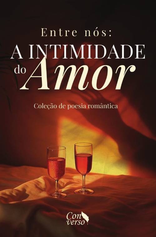 Entre nós: a intimidade do amor
