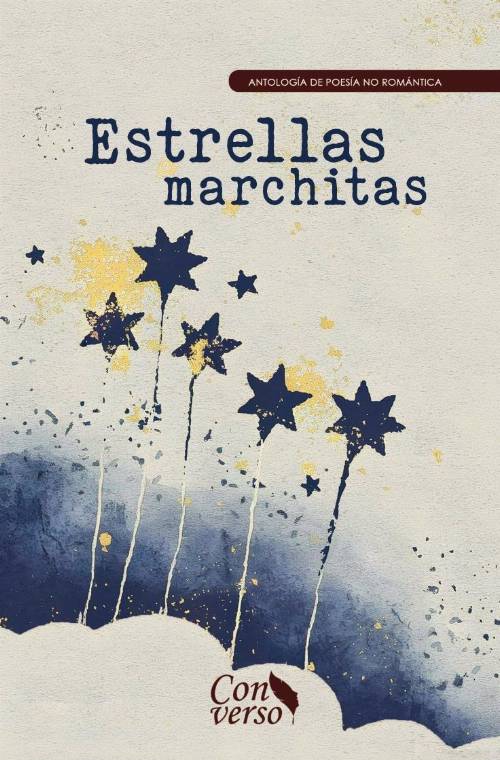Estrellas marchitas