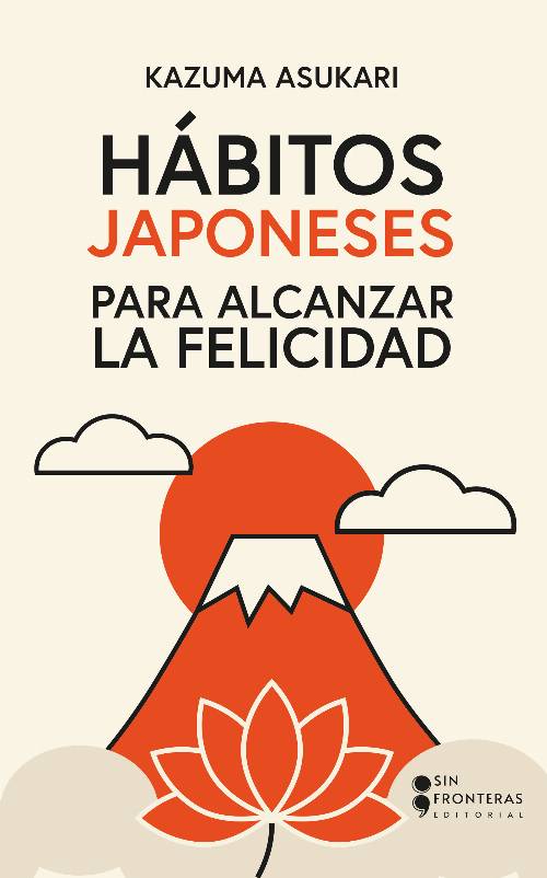 Hábitos japoneses para alcanzar la felicidad