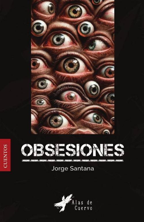 Obsesiones