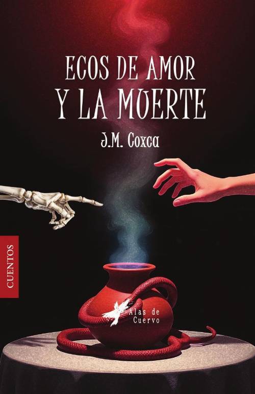 Ecos de amor y la muerte