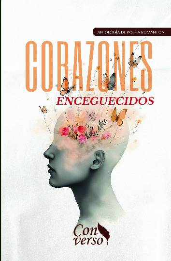 Corazones enceguecidos