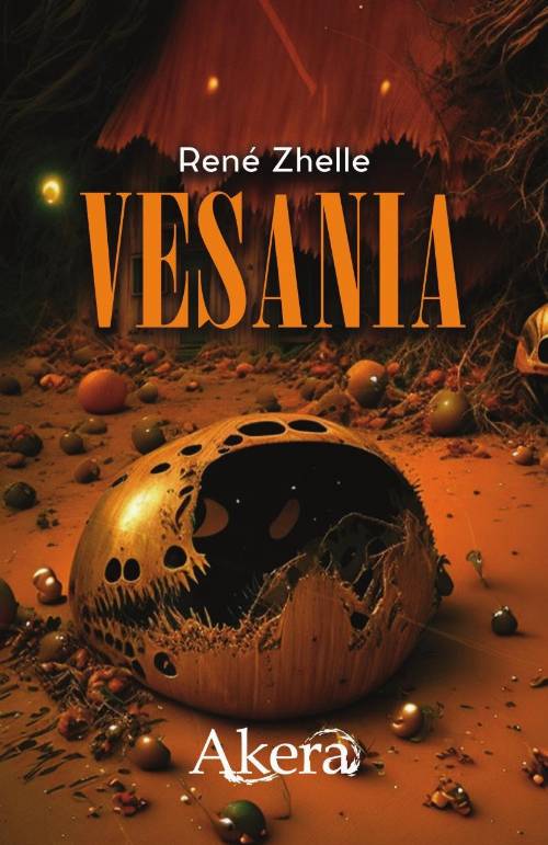 Vesania