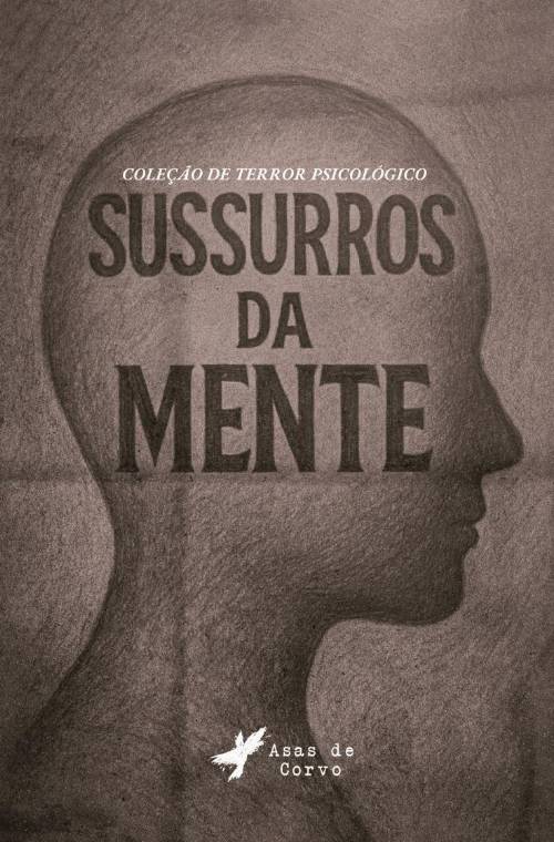Sussurros da mente