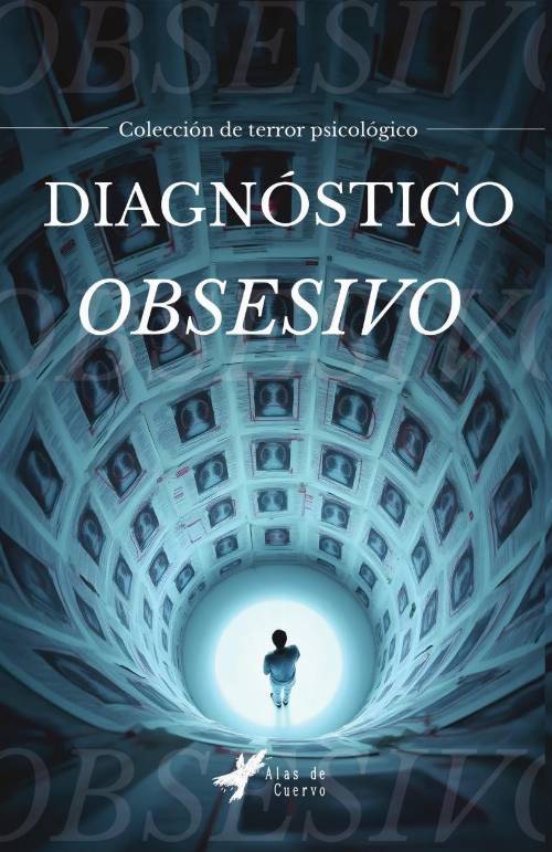 Diagnóstico obsesivo