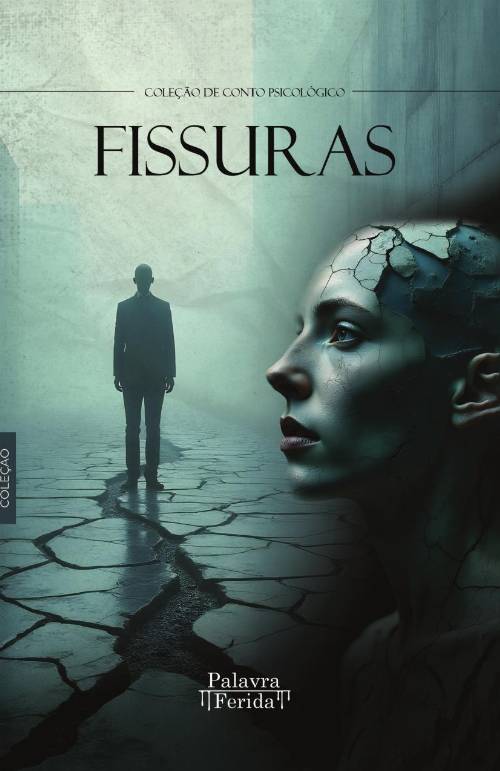 Fissuras