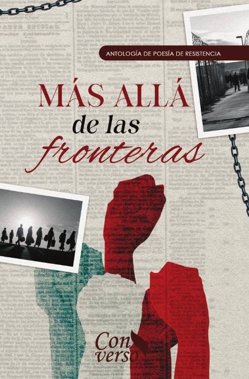 Más allá de las fronteras