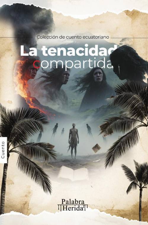 La tenacidad compartida