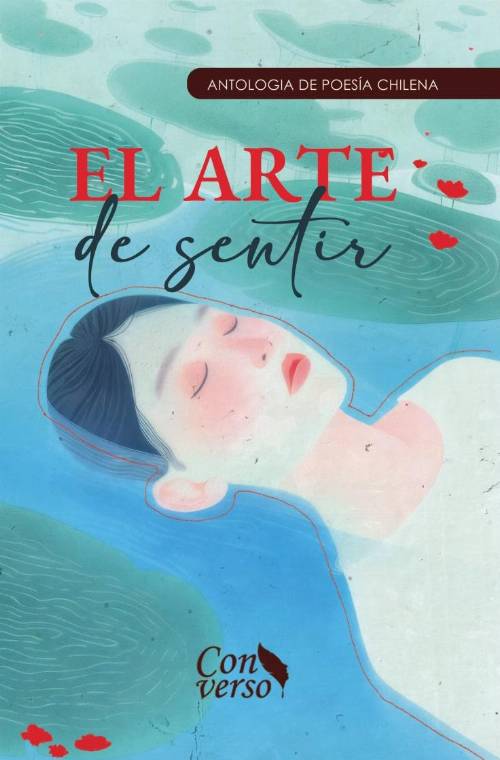 El arte de sentir