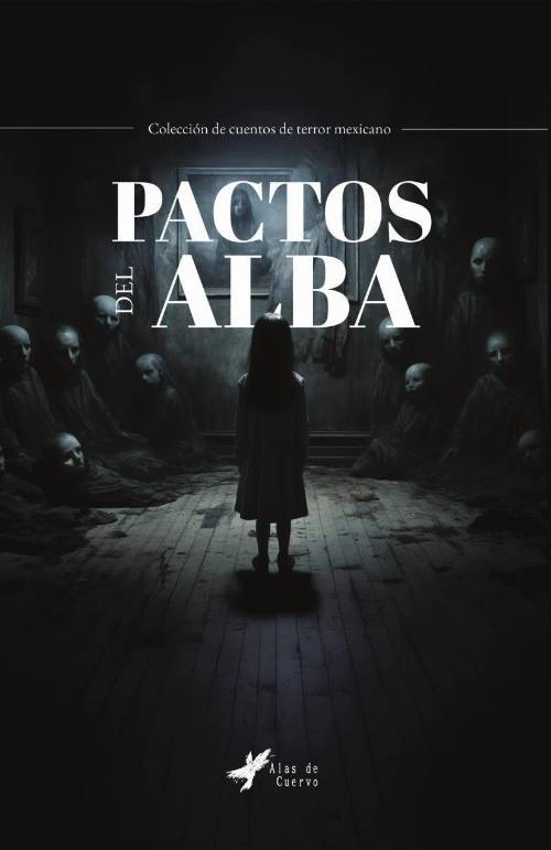 Pactos del alba