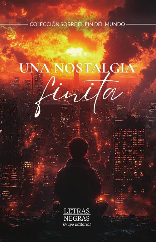 Una nostalgia finita