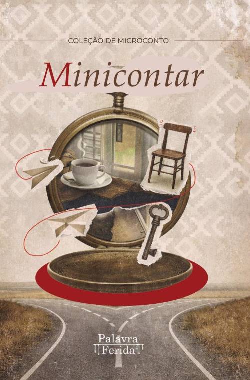 Minicontar