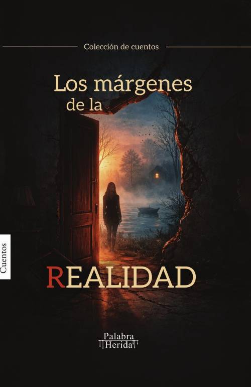 Los márgenes de la realidad