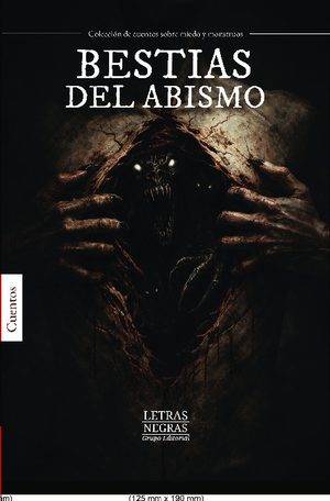 Bestias del abismo