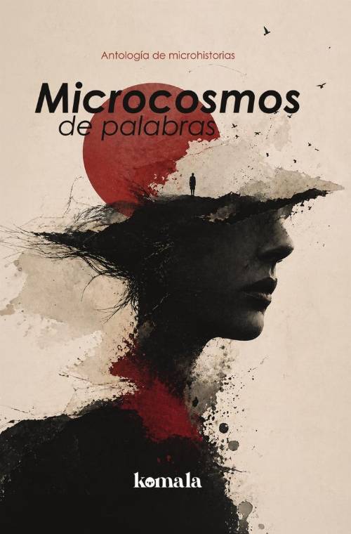 Microcosmos de palabras