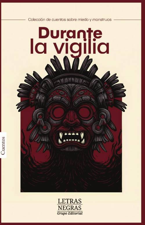 Durante la vigilia