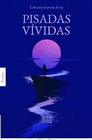 Pisadas vívidas