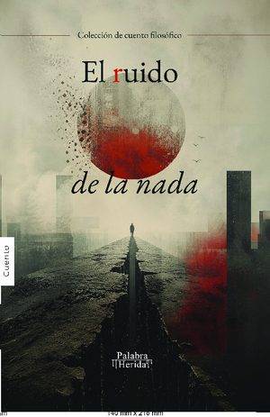 El ruido de la nada